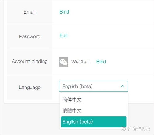 中小型企業 crm 系統有哪些好的推薦