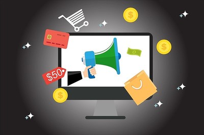 孚盟軟件:外貿B2B業務郵件開發信標題你可真的不能這樣寫!