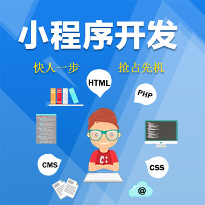 專業軟件制作,根據你的需求定制