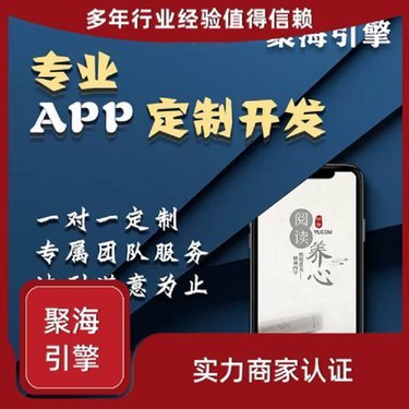 武漢虹旭信息技術有限責任公司